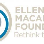 The Ellen MacArthur Foundation | GaiaInnovations