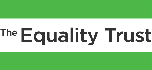 The Equality Trust – more equal societies work better for everyone GaiaInnovations